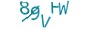 validcode